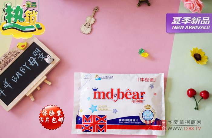 �ļ��x��ʲô�ӵļ���ѝ���׶����ֱ��������@ٝ