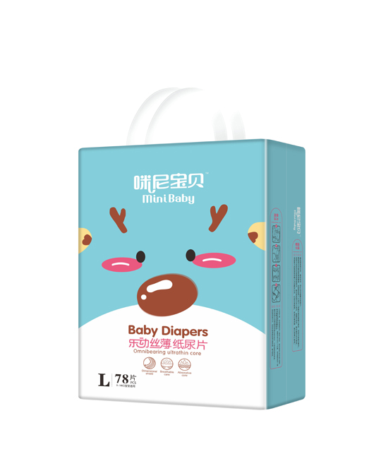 咪尼寶貝紙尿片L.jpg 咪尼寶貝紙尿片L.jpg