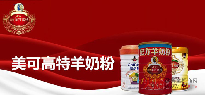 �錚���x��(y��u)�|(zh��)������ ���ɸ������̷�Ո���J�C