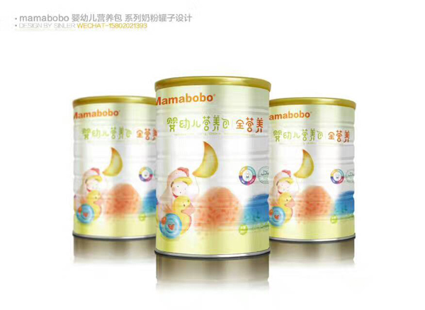  mamabobo���׃��I�B(y��ng)��-ȫ�I�B(y��ng)