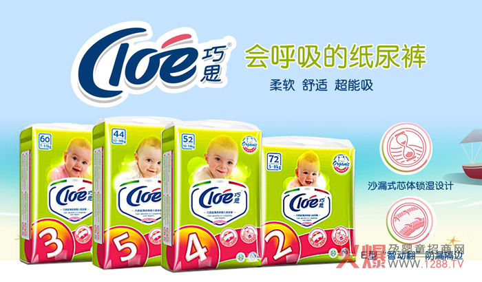 ��˼�냺����ѝ����ȫ��������