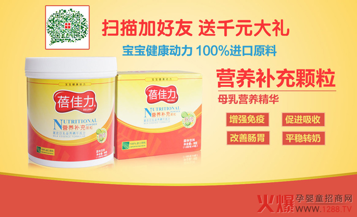 �������I�B(y��ng)�a(b��)���w����ô�ӣ�