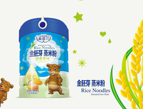   ��ӯؐ����ѿ���׷�-����ԭζ460g