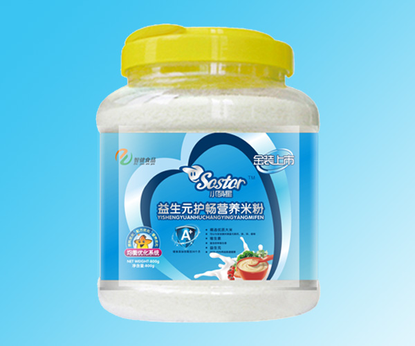  С��������Ԫ�o(h��)�c�I(y��ng)�B(y��ng)�׷�