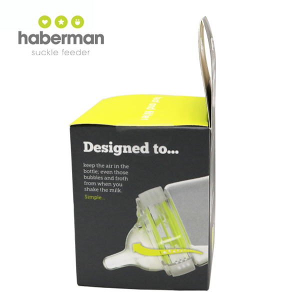 哈伯曼奶嘴 無(wú)閥門(mén) 包裝.jpg 哈伯曼奶嘴 無(wú)閥門(mén) 包裝.jpg