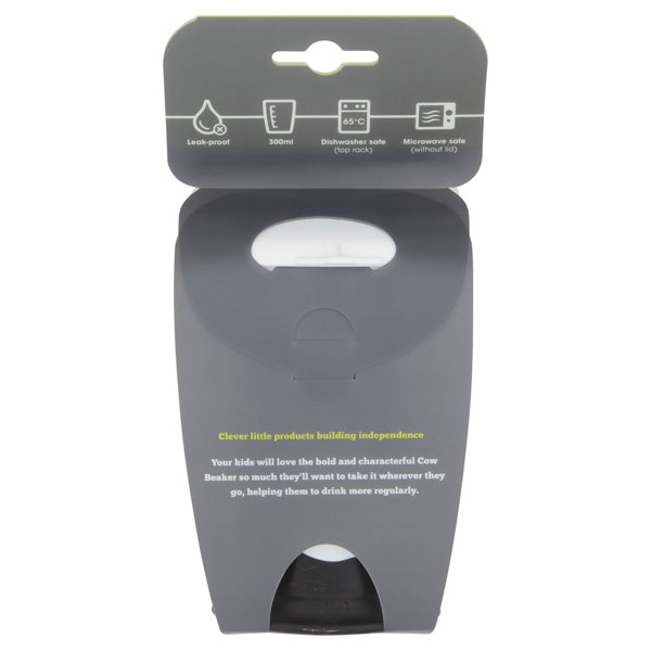 哈伯曼牛奶杯 黑色 背部 大.jpg 哈伯曼牛奶杯 黑色 背部 大.jpg