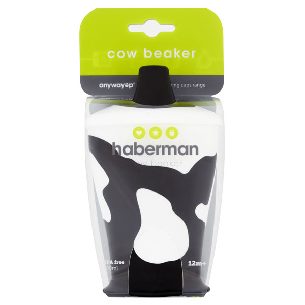 ������ţ�̱� ��ɫ�����b ��.jpg