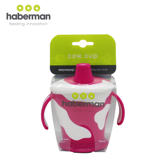 ������ţ�̱� �tɫ�����b.jpg