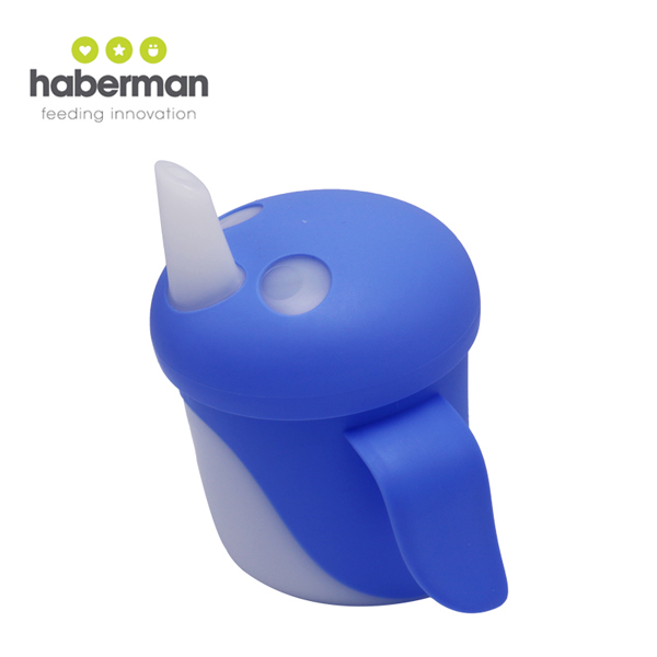 哈伯曼藍(lán)色小鳥杯.jpg 哈伯曼藍(lán)色小鳥杯.jpg