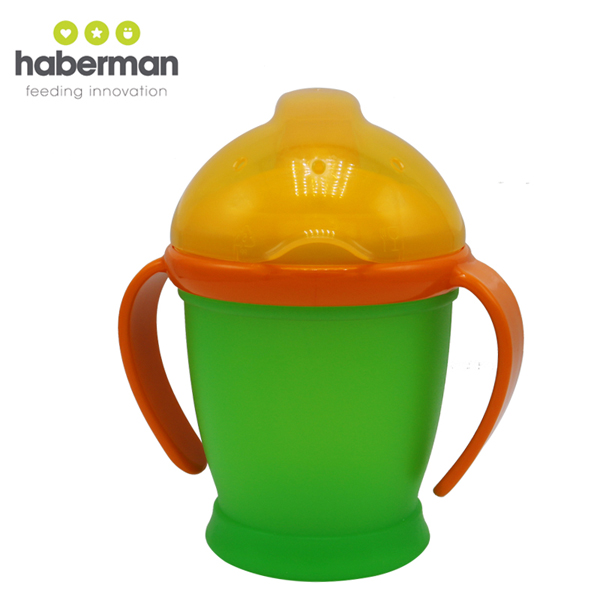 ������ˮ�� ð�U(xi��n)�߾Gɫ.jpg