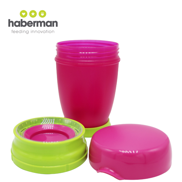 哈伯曼水杯 大360枚紅色 細節(jié)實物.jpg 哈伯曼水杯 大360枚紅色 細節(jié)實物.jpg