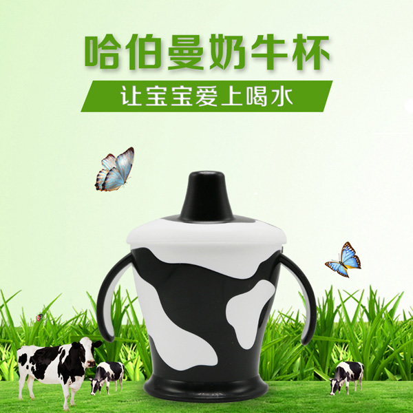 ������ţ�̱� ��ɫ.jpg