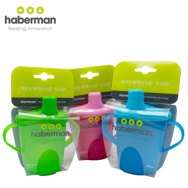 哈伯曼水杯 經(jīng)典系列 小.jpg 哈伯曼水杯 經(jīng)典系列 小.jpg