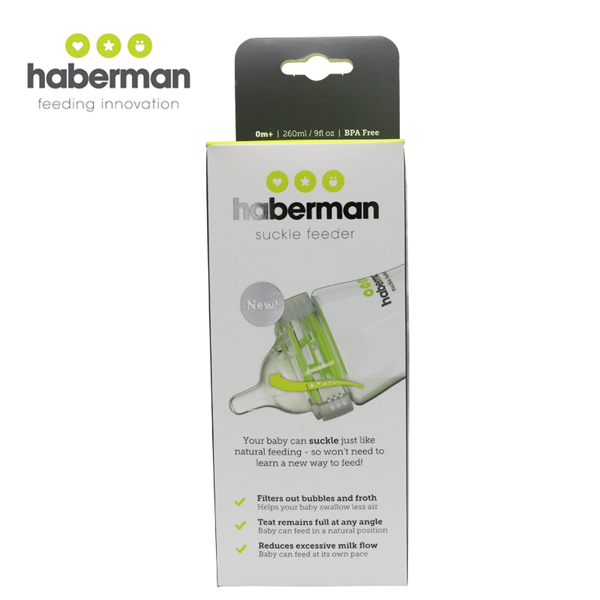 哈伯曼PP奶瓶260ml 包裝說(shuō)明.jpg 哈伯曼PP奶瓶260ml 包裝說(shuō)明.jpg