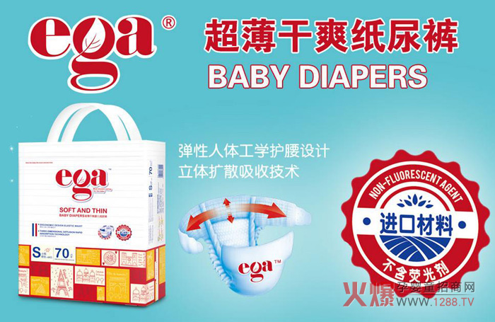 �����ż���ѝ������(��i)���ͽo�����ú��o(h��)