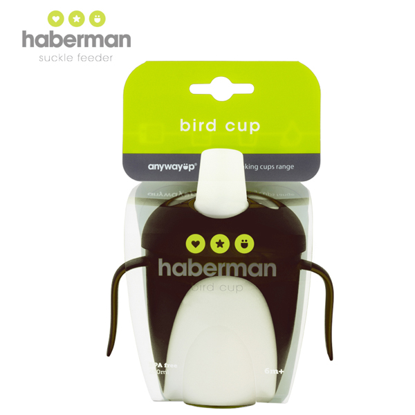  ��������ɫС�B�� ���b����