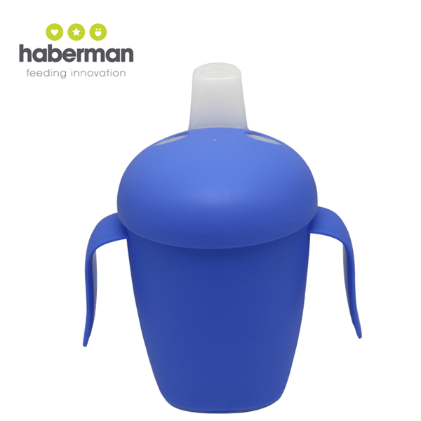  �������{(l��n)ɫС�B�� ��(sh��)��