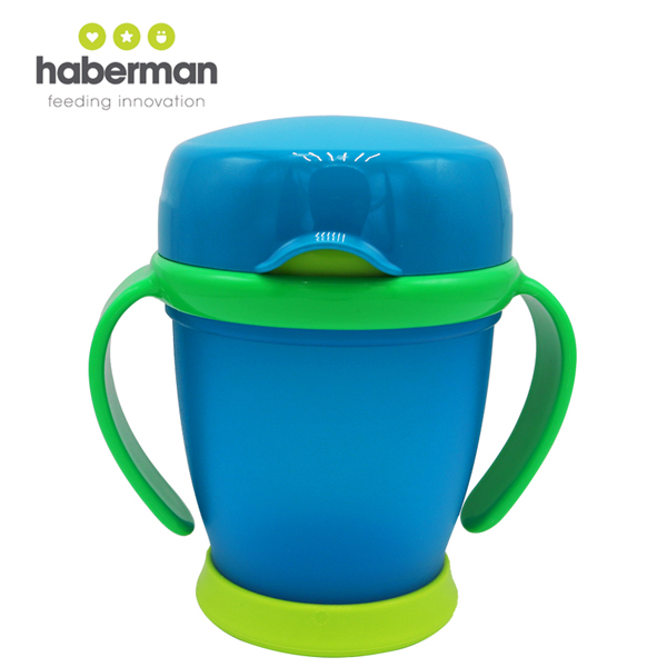   ������ˮ�� �{ɫ 