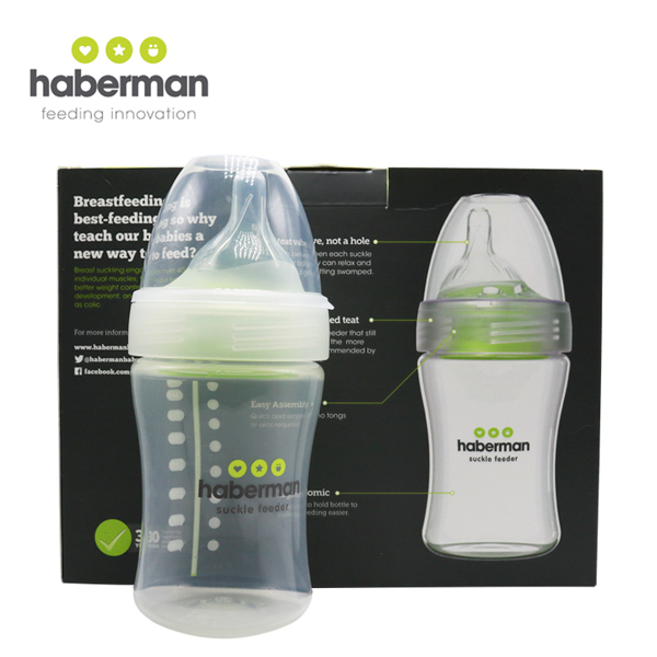  ������PP��ƿ ����D