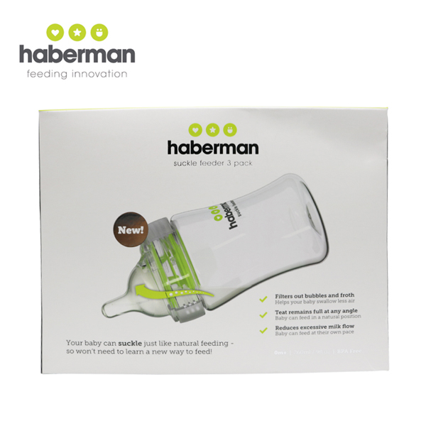  ������PP��ƿ ����b