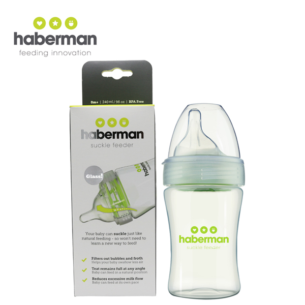  ������������ƿ 240ml