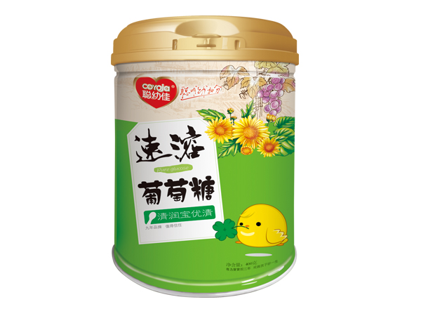聰幼佳速溶葡萄糖-清潤寶優(yōu)清.jpg 聰幼佳速溶葡萄糖-清潤寶優(yōu)清.jpg