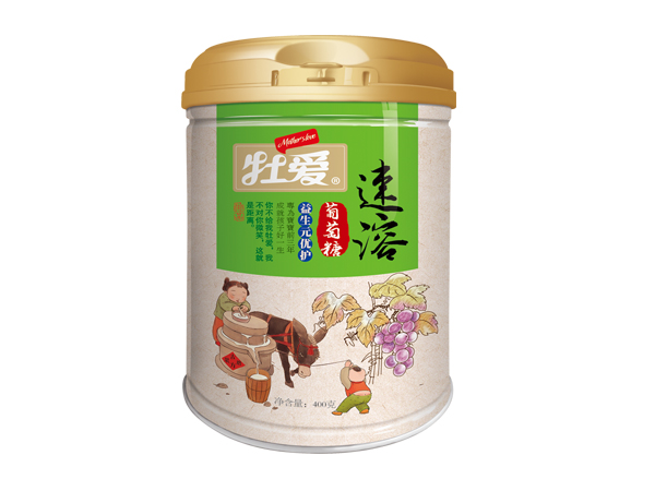 牡愛(ài)速溶葡萄糖-益生元優(yōu)護(hù).jpg 牡愛(ài)速溶葡萄糖-益生元優(yōu)護(hù).jpg