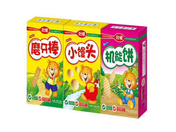 ĵ��(��i)� �M��.jpg