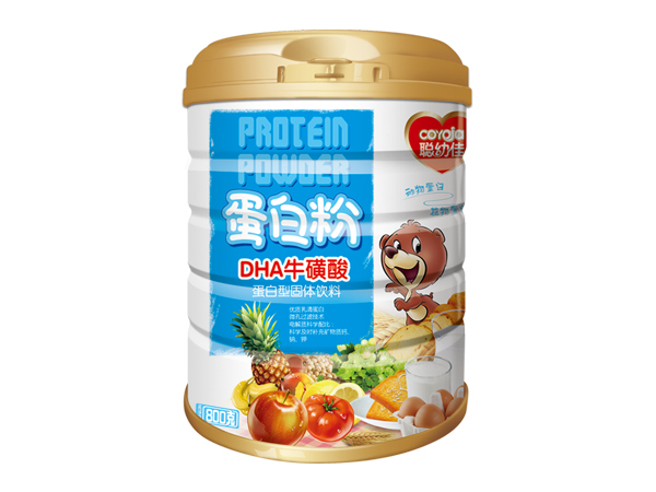 �׼�DHA�����ᵰ�׷�