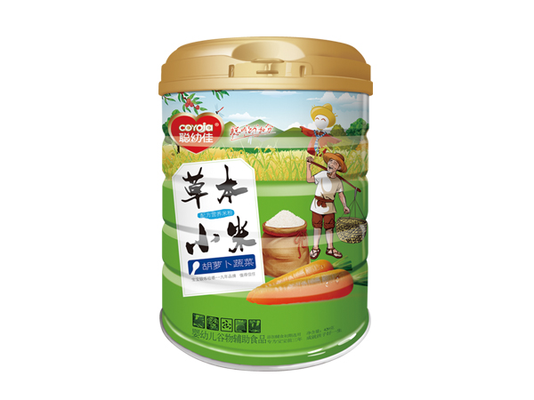  �׼Ѳݱ�С���䷽�I�B(y��ng)�׷�-���}���߲�