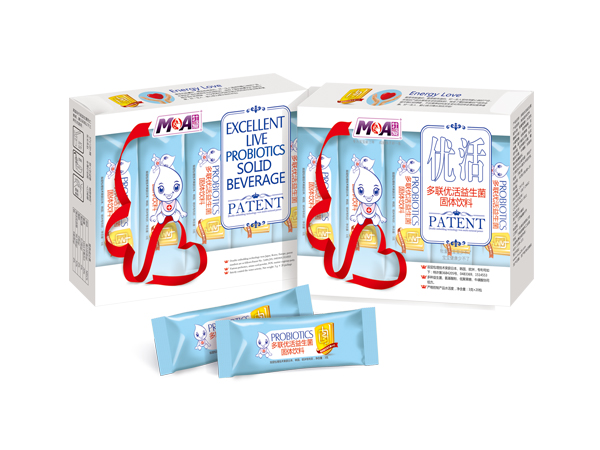 ĵ�۶�(li��n)��(y��u)�����������w���