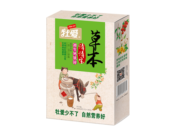  ĵ��(��i)�ݱ����匚-�����}�F�\ ���b