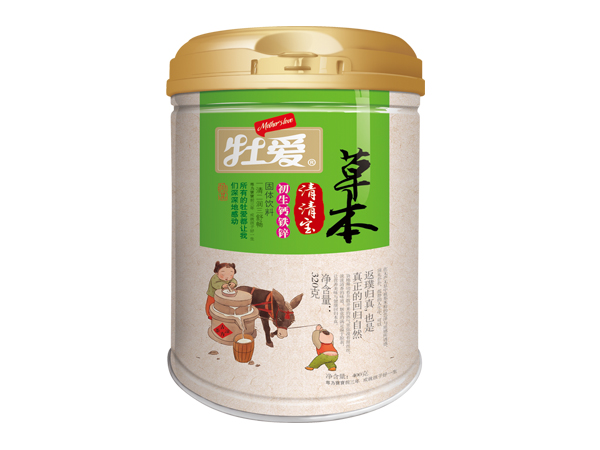  ĵ��(��i)�ݱ����匚-�����}�F�\