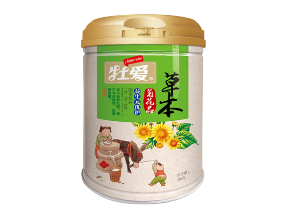  ĵ��(��i)�ݱ��ջ���-����Ԫ��(y��u)�o(h��)