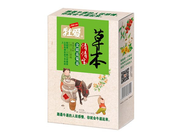  ĵ��(��i)�ݱ����匚-���y���ջ� ���b