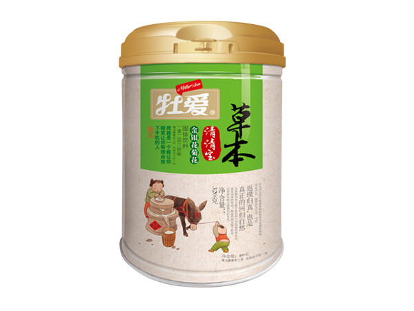  ĵ��(��i)�ݱ����匚-���y���ջ�