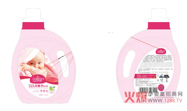 ؐ���o(h��)�냺ϴ��Һ �ǋ����Ŀڱ����]