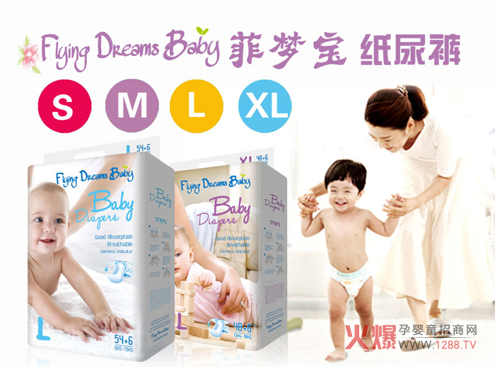 �냺����ѝ�Ă����Ӻ����Ɖ􌚼���ѝ��ô����