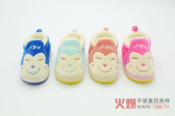 �ۋ�ͯͯЬ��ô����