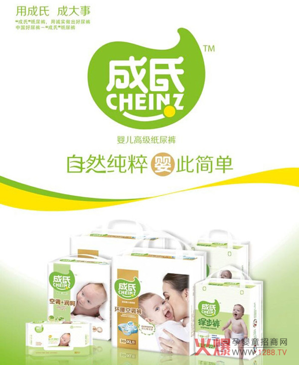 �x����ϋ��׃�����ѝ��N������