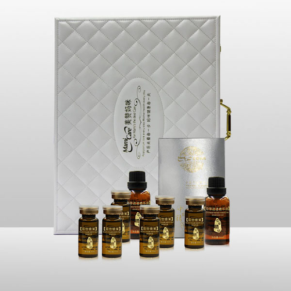  ��ٝ����،m�B(y��ng)���B(y��ng)�o(h��)���b