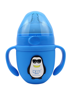 愛貝爾玻璃奶瓶-藍色.jpg 愛貝爾玻璃奶瓶-藍色.jpg