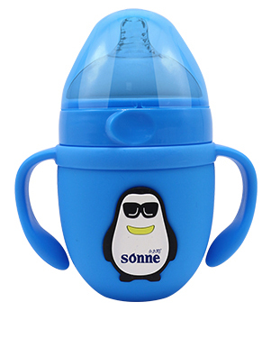 小太陽玻璃奶瓶-藍色.jpg 小太陽玻璃奶瓶-藍色.jpg