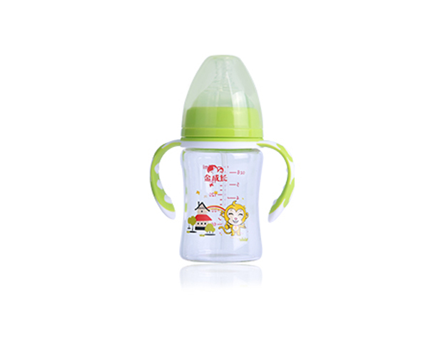 金成長(zhǎng)180ML 寬口晶鉆玻璃有柄自動(dòng)奶瓶.jpg 金成長(zhǎng)180ML 寬口晶鉆玻璃有柄自動(dòng)奶瓶.jpg