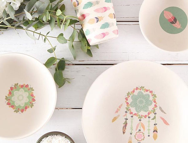 lovemae兒童餐具夢幻晚餐4件套.jpg lovemae兒童餐具夢幻晚餐4件套.jpg