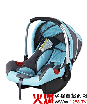 ��ʲô���������f�����ēu�@��ȫ���κ���