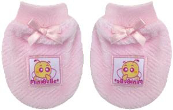 小蜜蜂暖絨手套.jpg 小蜜蜂暖絨手套.jpg