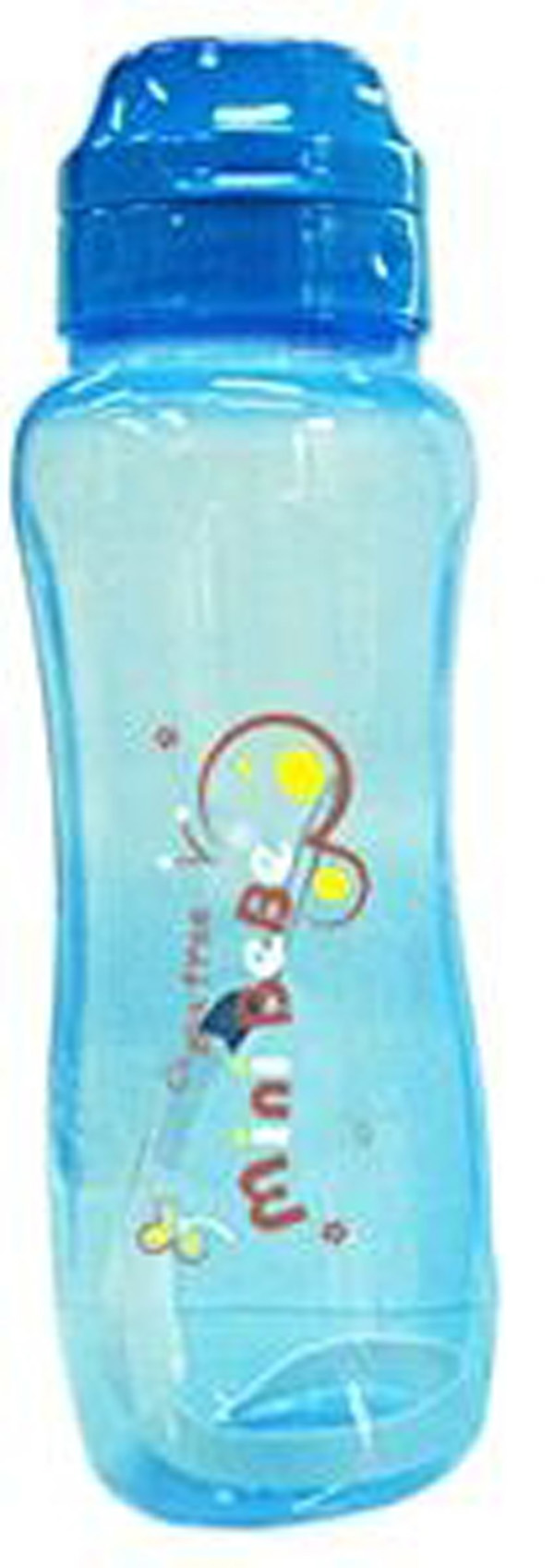 小蜜蜂PP運動水壺.jpg 小蜜蜂PP運動水壺.jpg