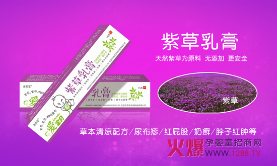 �ی�ؐ�냺�ϲ������ô����