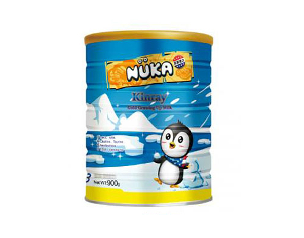    Ŭ��Kinray����b3�� (t��ng)